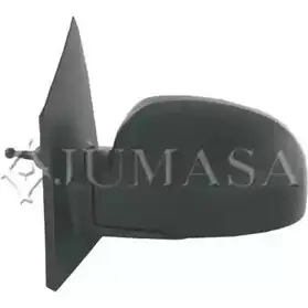 Наружное зеркало JUMASA D7A8YCT 54011652 1276164223 PUQ NQ4R изображение 0