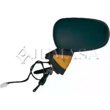 Наружное зеркало JUMASA RG DT02 1276164443 54014026 NG55EZ