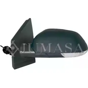 Наружное зеркало JUMASA J 7FU2KP 1276164659 54015535 AVRUX4P