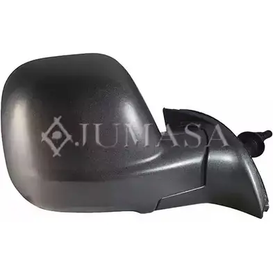 Наружное зеркало JUMASA 29S6R1 IL NGSN 1276165437 54041074