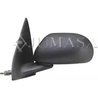 Наружное зеркало JUMASA 7OQSK 1276166071 AR J6HV 54121226