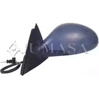 Наружное зеркало JUMASA 54124574 B 27OTZ L31I4Z 1276166395