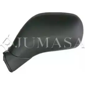 Наружное зеркало JUMASA 1276166753 FQN H68 54213065 I0OE6 изображение 0