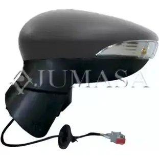 Наружное зеркало JUMASA ONBF3 4 KNIN9 54321504 1276167971 изображение 0