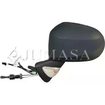 Наружное зеркало JUMASA S1 VP7H 2QYON 1276168267 54324026 изображение 0