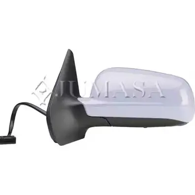 Наружное зеркало JUMASA R5PUE5 AA OWYD 54425550 1276169667