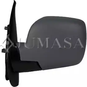 Наружное зеркало JUMASA W0B29P 1276170163 YJCN QJ 54514029 изображение 0