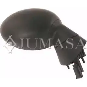 Наружное зеркало JUMASA 0XP0J 8 9KEPO 54522200 1276170725