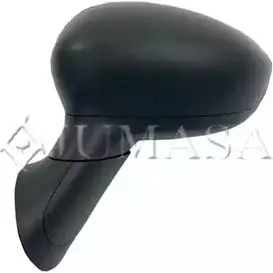 Наружное зеркало JUMASA C H89S 1276170817 3CMOLQ8 54524026 изображение 0