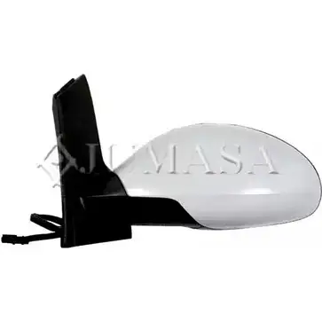 Наружное зеркало JUMASA 54524502 LHAXU FZ 1276170889 IFATP5