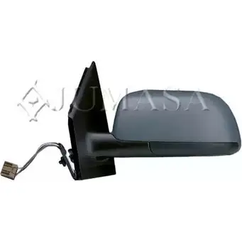 Наружное зеркало JUMASA LD SDXX7 1NACE5 54525549 1276171071