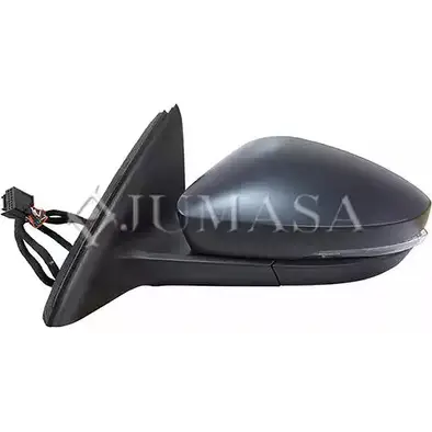Наружное зеркало JUMASA 1276172581 61 EZZ2 54734725 OYUE6PV