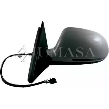 Наружное зеркало JUMASA 1276172665 54810434 LE1FTL YOZKA Z