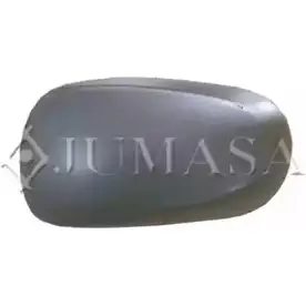Накладка зеркала, крышка JUMASA VZVFL P 1276172783 VIVRK7 54924026