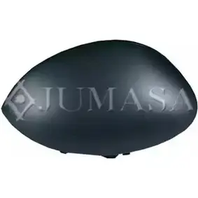 Накладка зеркала, крышка JUMASA H9MTM TC N525 57011063 1276175995 изображение 0