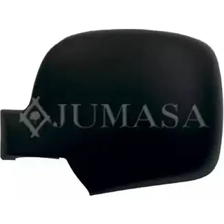 Накладка зеркала, крышка JUMASA VWJ XR8S 1276176067 57014029 8B63B изображение 0
