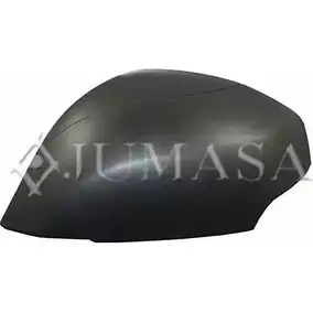 Накладка зеркала, крышка JUMASA 7IKWX70 57014099 1276176087 CYRY AK изображение 0