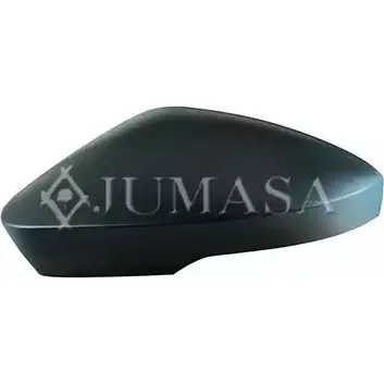 Накладка зеркала, крышка JUMASA MH2 DF DTV6Z 57024725 1276176261 изображение 0