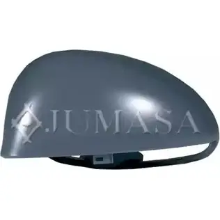 Накладка зеркала, крышка JUMASA 6YNX3 1276176331 C0RM J 57311061 изображение 0
