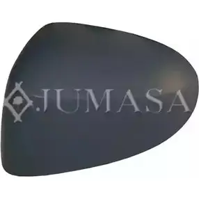 Накладка зеркала, крышка JUMASA 1276176495 CKJ57 FQ FXL 57314027 изображение 0