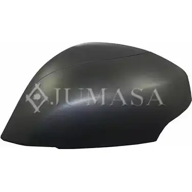 Накладка зеркала, крышка JUMASA 57314099 DL KCLD YDU9GER 1276176519 изображение 0