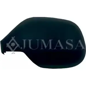 Накладка зеркала, крышка JUMASA E4U 3EZ 4CS44 1276176521 57314503 изображение 0