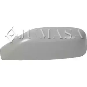 Накладка зеркала, крышка JUMASA 57324061 7LAU76 5O1 TKV 1276176817 изображение 0