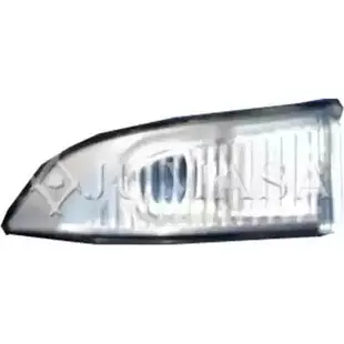 Фонарь поворотника JUMASA 8G2UYD 4FY6SR P 58014069 1276176977 изображение 0