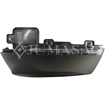 Фонарь поворотника JUMASA 58015539 CSFB4GL 2 PZTQ1T 1276176997