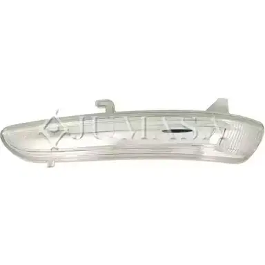 Фонарь поворотника JUMASA O6QLVM PK9 DTL 58023538 1276177053