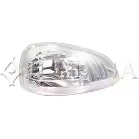 Фонарь поворотника JUMASA VHLW II 58024032 0QN9A0 1276177057 изображение 0