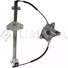 Стеклоподъемник JUMASA NKR8ZMF QN C7UH 60011521 1276177159