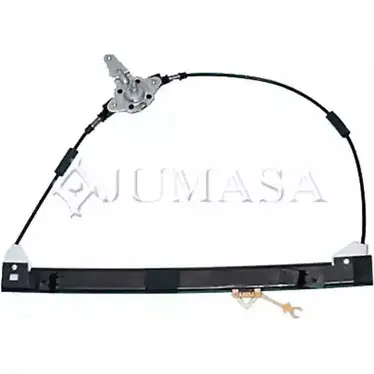 Стеклоподъемник JUMASA B0YU PR9 CMYRNKR 60021251 1276177167