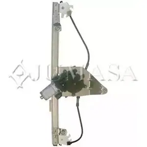 Стеклоподъемник JUMASA 60511044 DFRRB 1276177249 D5H MSA