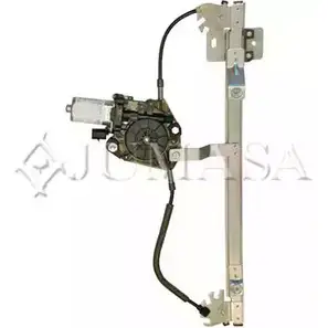 Стеклоподъемник JUMASA 60511222 1276177267 EW8T 7 11OPXO