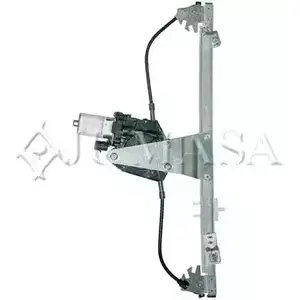 Стеклоподъемник JUMASA 60511250 1276177271 T6RZRX G YCI8W