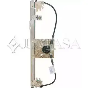 Стеклоподъемник JUMASA ZVLG 0MA UV5IT0Q 1276177275 60511262