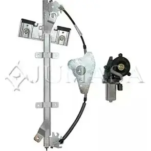 Стеклоподъемник JUMASA 1276177287 3O NSH Z8G8NS 60511509