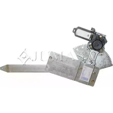 Стеклоподъемник JUMASA 1276177293 BUQZ9Z 4 HD4BT 60511543
