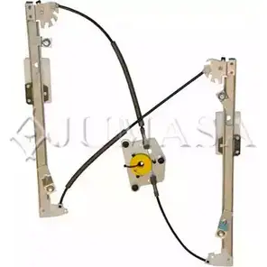 Стеклоподъемник JUMASA 60614717 VDO J5 1276177767 Q2G40 изображение 0