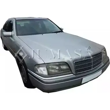 Лобовое стекло JUMASA V3302020 SGCER T GKFK8A 1276179511