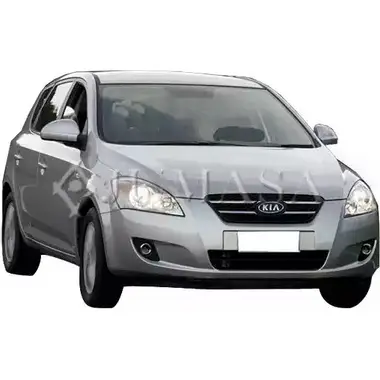 Лобовое стекло JUMASA 1276179967 3MLEFT Q V3341843 IGUQ9 изображение 0