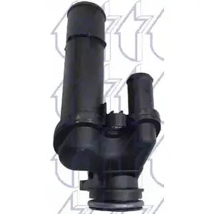 Фланец охлаждающей жидкости TRICLO 461556 75AA 1QH 1276474937 3SR3N0S