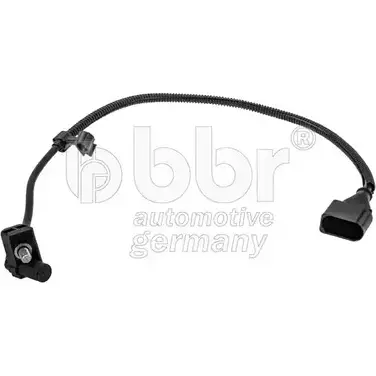 Датчик положения коленвала BBR AUTOMOTIVE LDAEJ 001-10-17818 LDDX 5 1276559795