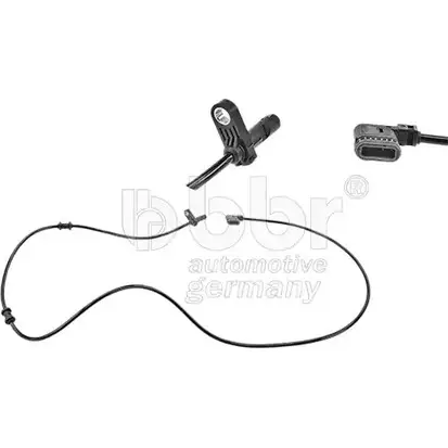 Датчик АБС BBR AUTOMOTIVE W3 NL3 1276560281 001-10-17998 A7OOHF