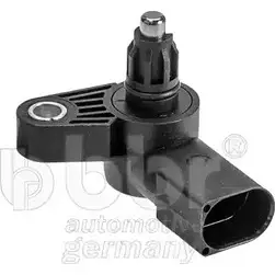 Выключатель, фара заднего хода BBR AUTOMOTIVE 1276560885 OLA1D3 J Z08Z3 001-10-18146