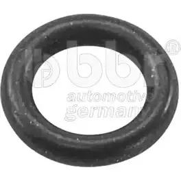 Уплотнительное кольцо BBR AUTOMOTIVE BZK1 TL 001-10-18333 A8P2KEI 1276561391 изображение 0