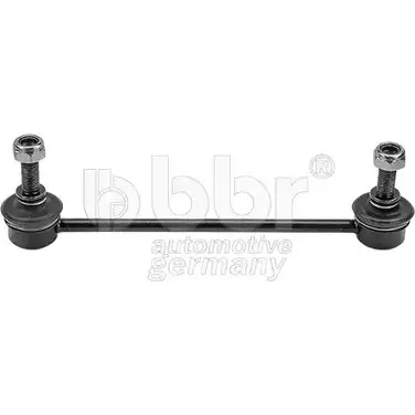 Стойка стабилизатора, тяга BBR AUTOMOTIVE P C1MKOW 001-10-19159 0SMBH3 1276565257