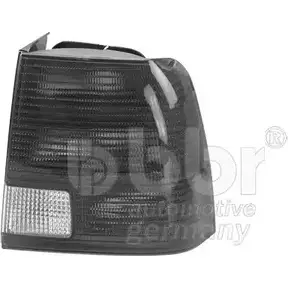 Задний фонарь BBR AUTOMOTIVE TAX LME P3VHXIL 1276599323 002-80-13030
