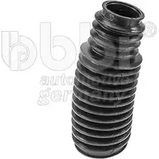 Пыльник рулевой рейки BBR AUTOMOTIVE 80HY4G0 1276600649 003-30-12502 7NKO 069